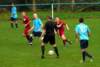 muzib_jaromer_lokomotivahk_20140921_foto_vaclav_mlejnekp1420589_small.jpg