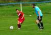 muzib_jaromer_lokomotivahk_20140921_foto_vaclav_mlejnekp1420631_small.jpg