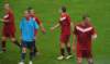 muzib_jaromer_lokomotivahk_20140921_foto_vaclav_mlejnekp1420663_small.jpg