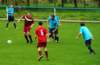 muzib_jaromer_lokomotivahk_20140921_foto_vaclav_mlejnekp1420736_small.jpg