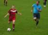 muzib_jaromer_lokomotivahk_20140921_foto_vaclav_mlejnekp1420738_small.jpg