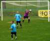 muzib_jaromer_lokomotivahk_20140921_foto_vaclav_mlejnekp1420741_small.jpg