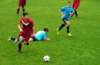 muzib_jaromer_lokomotivahk_20140921_foto_vaclav_mlejnekp1420744_small.jpg