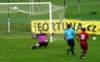 muzib_jaromer_lokomotivahk_20140921_foto_vaclav_mlejnekp1420749_small.jpg