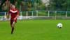 muzib_jaromer_lokomotivahk_20140921_foto_vaclav_mlejnekp1420758_small.jpg