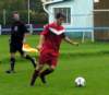 muzib_jaromer_lokomotivahk_20140921_foto_vaclav_mlejnekp1420763_small.jpg