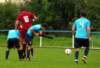 muzib_jaromer_lokomotivahk_20140921_foto_vaclav_mlejnekp1420782_small.jpg
