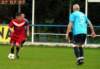 muzib_jaromer_lokomotivahk_20140921_foto_vaclav_mlejnekp1420788_small.jpg