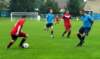 muzib_jaromer_lokomotivahk_20140921_foto_vaclav_mlejnekp1420793_small.jpg