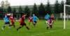 muzib_jaromer_lokomotivahk_20140921_foto_vaclav_mlejnekp1420796_small.jpg