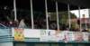 muzib_jaromer_lokomotivahk_20140921_foto_vaclav_mlejnekp1420806_small.jpg