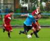 muzib_jaromer_lokomotivahk_20140921_foto_vaclav_mlejnekp1420807_small.jpg