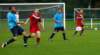 muzib_jaromer_lokomotivahk_20140921_foto_vaclav_mlejnekp1420813_small.jpg