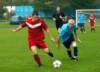 muzib_jaromer_lokomotivahk_20140921_foto_vaclav_mlejnekp1420856_small.jpg