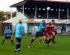 muzib_jaromer_lokomotivahk_20140921_foto_vaclav_mlejnekp1420879_small.jpg