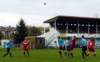 muzib_jaromer_lokomotivahk_20140921_foto_vaclav_mlejnekp1420887_small.jpg