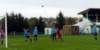 muzib_jaromer_lokomotivahk_20140921_foto_vaclav_mlejnekp1420889_small.jpg