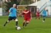 muzib_jaromer_lokomotivahk_20140921_foto_vaclav_mlejnekp1420900_small.jpg