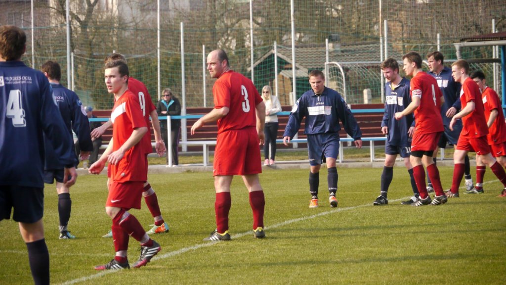 muzib_fkjb_tjslavojpredmerice_20150321_foto_vaclav_mlejnekp1560718.jpg