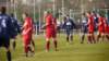 muzib_fkjb_tjslavojpredmerice_20150321_foto_vaclav_mlejnekp1560718_small.jpg