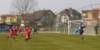 muzib_fkjb_tjslavojpredmerice_20150321_foto_vaclav_mlejnekp1560722_small.jpg
