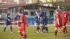 muzib_fkjb_tjslavojpredmerice_20150321_foto_vaclav_mlejnekp1560729_small.jpg