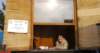 muzib_fkjb_tjslavojpredmerice_20150321_foto_vaclav_mlejnekp1560755_small.jpg