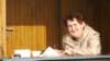 muzib_fkjb_tjslavojpredmerice_20150321_foto_vaclav_mlejnekp1560757_small.jpg