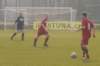 muzib_fkjb_tjslavojpredmerice_20150321_foto_vaclav_mlejnekp1560760_small.jpg