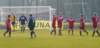 muzib_fkjb_tjslavojpredmerice_20150321_foto_vaclav_mlejnekp1560772_small.jpg