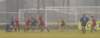 muzib_fkjb_tjslavojpredmerice_20150321_foto_vaclav_mlejnekp1560791_small.jpg