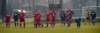 muzib_fkjb_tjslavojpredmerice_20150321_foto_vaclav_mlejnekp1560804_small.jpg