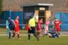 muzib_fkjb_tjslavojpredmerice_20150321_foto_vaclav_mlejnekp1560841_small.jpg