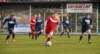 muzib_fkjb_tjslavojpredmerice_20150321_foto_vaclav_mlejnekp1560848_small.jpg