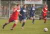 muzib_fkjb_tjslavojpredmerice_20150321_foto_vaclav_mlejnekp1560849_small.jpg