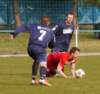 muzib_fkjb_tjslavojpredmerice_20150321_foto_vaclav_mlejnekp1560855_small.jpg