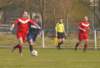 muzib_fkjb_tjslavojpredmerice_20150321_foto_vaclav_mlejnekp1560867_small.jpg