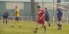 muzib_fkjb_tjslavojpredmerice_20150321_foto_vaclav_mlejnekp1560896_small.jpg