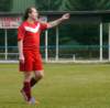 muzib_fkjb_tjslavojpredmerice_20150321_foto_vaclav_mlejnekp1560904_small.jpg