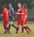 muzib_fkjb_tjslavojpredmerice_20150321_foto_vaclav_mlejnekp1560926_small.jpg