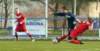muzib_fkjb_tjslavojpredmerice_20150321_foto_vaclav_mlejnekp1560931_small.jpg