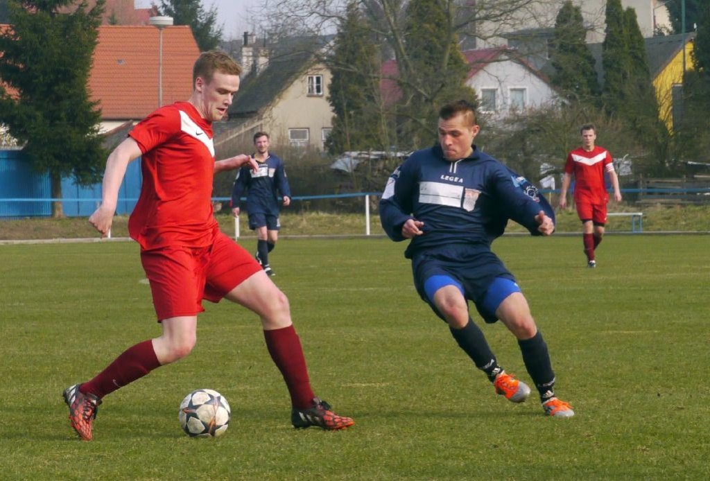 muzib_fkjb_tjslavojpredmerice_20150321_foto_vaclav_mlejnekp1560950.jpg