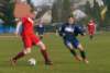 muzib_fkjb_tjslavojpredmerice_20150321_foto_vaclav_mlejnekp1560950_small.jpg