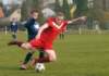 muzib_fkjb_tjslavojpredmerice_20150321_foto_vaclav_mlejnekp1560951_small.jpg