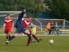 muzib_fkjb_tjslavojpredmerice_20150321_foto_vaclav_mlejnekp1560985_small.jpg