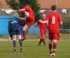 muzib_fkjb_tjslavojpredmerice_20150321_foto_vaclav_mlejnekp1560993_small.jpg