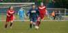 muzib_fkjb_tjslavojpredmerice_20150321_foto_vaclav_mlejnekp1570016_small.jpg