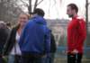 muzib_fkjb_tjslavojpredmerice_20150321_foto_vaclav_mlejnekp1570034_small.jpg