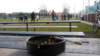 muzib_fkjb_tjslavojpredmerice_20150321_foto_vaclav_mlejnekp1570052_small.jpg
