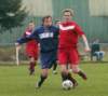 muzib_fkjb_tjslavojpredmerice_20150321_foto_vaclav_mlejnekp1570090_small.jpg